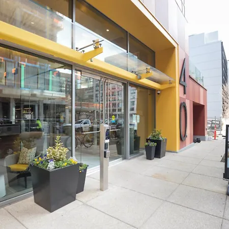 Noma 1Br W Gym Concierge Nr Union Market Wdc-686-2