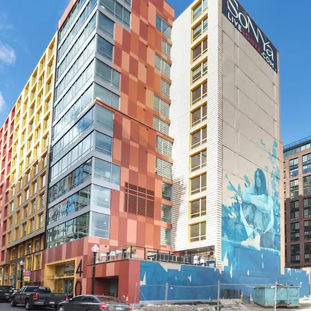 Noma Jr 1Br W Gym Patio Wd Nr Union Market Wdc-687-3