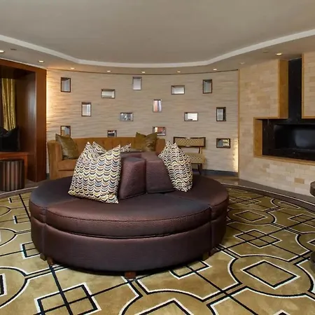 Mt Vernon 1Br W Gym Wd 2 Pools Rooftop Wdc-38-2