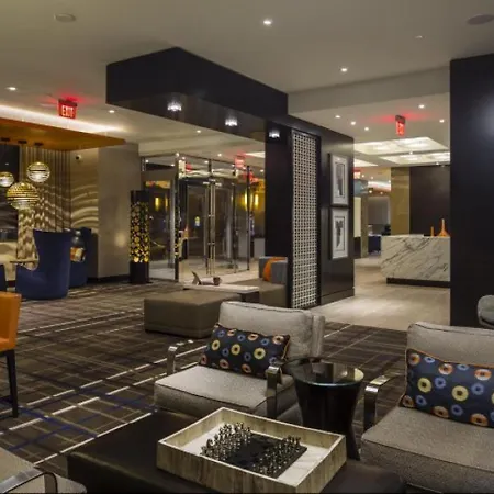 Mount Vernon 1Br W Gym Pool Wd Nr Chinatown Wdc-385-3