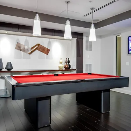 H St 1Br W Wd Gym Nr Union Station Wdc-417-3