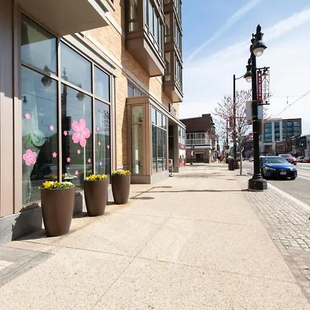H St 1Br W Rooftop Pool Gym Nr Metro Wdc-512-3