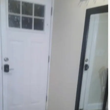 Beautiful New 4 Bedroom 3 Bath Family Home Or 1 Bedroom Apt Nr Howard U Downtown Nw Dc-3