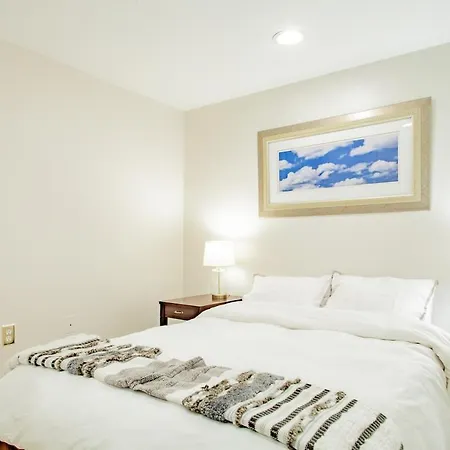 Stay Cozy In Cohi Dc-2