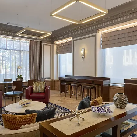 Phoenix Park Hotel-2