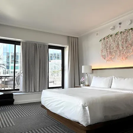 Capital Hilton-2