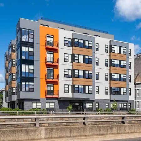 Reside Noma, A Wyndham Residence-2