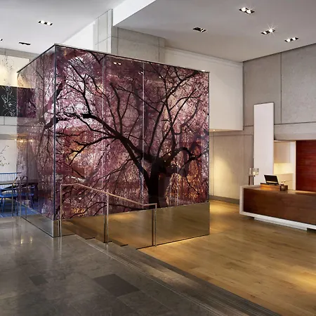 Park Hyatt Washington-3