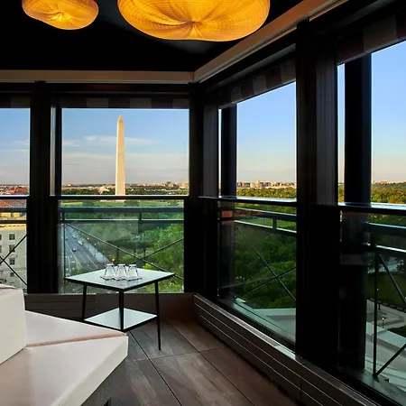 Hotel Washington-2
