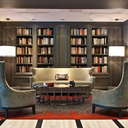 Melrose Georgetown Hotel-2