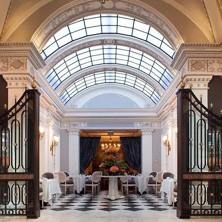 The Jefferson Hotel-3