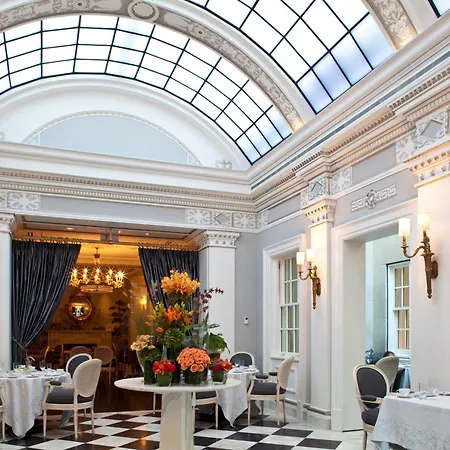The Jefferson Hotel-2