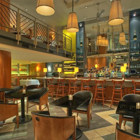 Kimpton George Hotel By Ihg-2