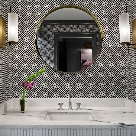 The Ritz-Carlton, Washington, D.C.-2