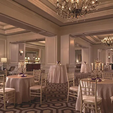 The Ritz-Carlton, Washington, D.C.-3