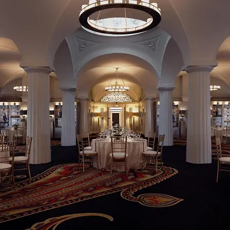Kimpton Hotel Monaco Washington Dc By Ihg-3