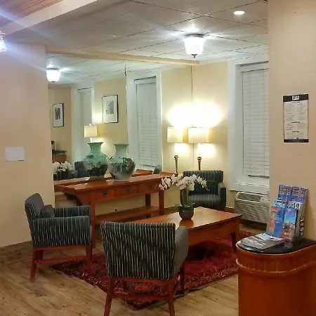 District Hotel-2