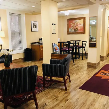 District Hotel-2