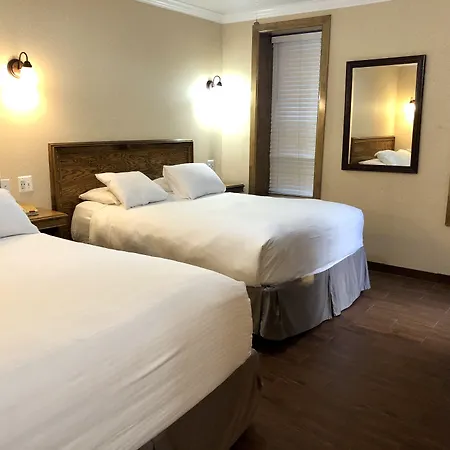 District Hotel-3