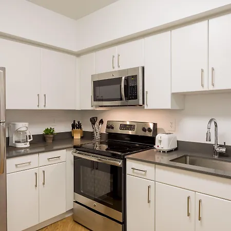 Oakwood Crystal City-2