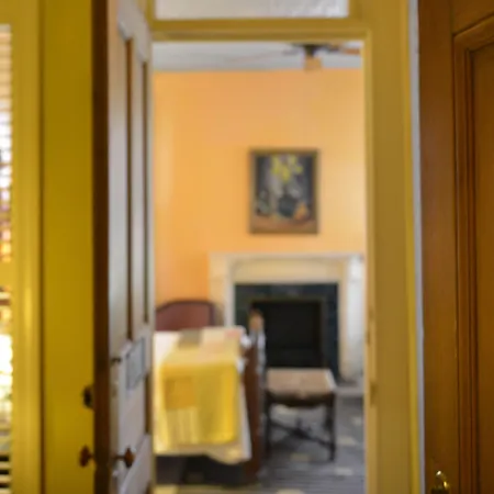 Hotel Tabard Inn-2