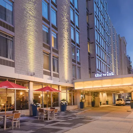 Vignette Collection Yours Truly Dc By Ihg-2