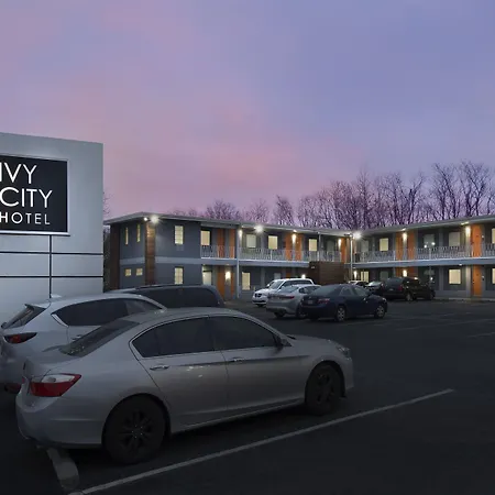 Ivy City Hotel-2