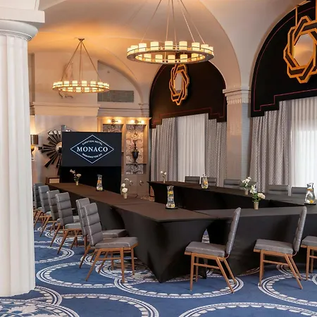 Kimpton Hotel Monaco Washington Dc By Ihg-2