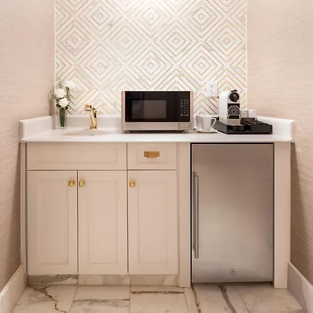 Willard Intercontinental Washington By Ihg-3
