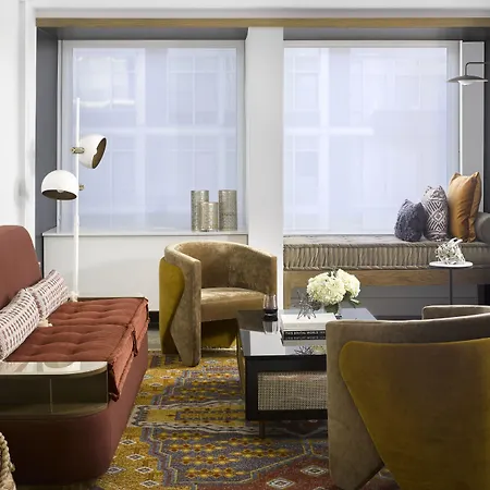 Vignette Collection Yours Truly Dc By Ihg-3