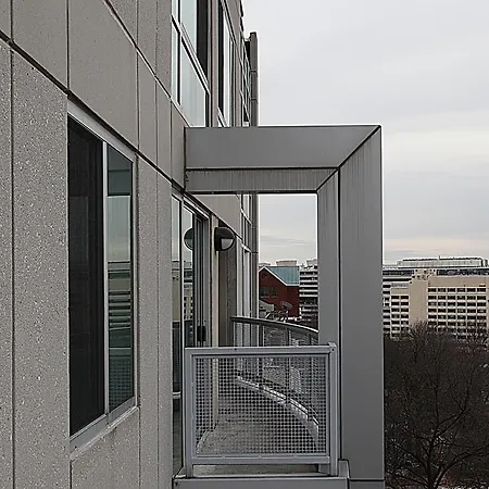 Joud Residence-2