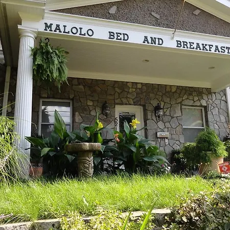 Malolo Bed And Breakfast-3