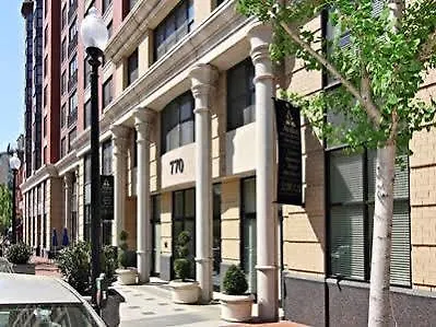 Allcity Avalon Gallery Place-2