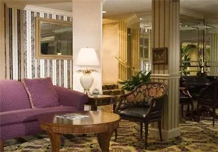 The Latham Georgetown Hotel-2