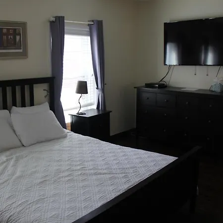 Adam'S Inn-2