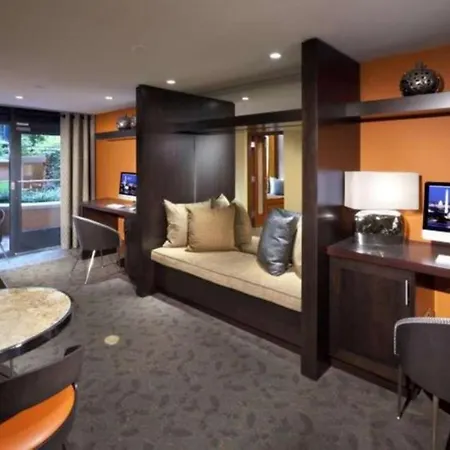 Churchill Living Mass Apartments-3