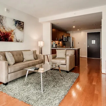 Churchill Living Residences-2