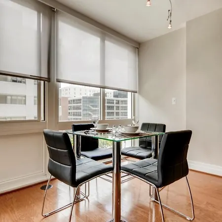 Churchill Living Residences-3