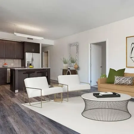 Sobe Belmont St Apartments-2
