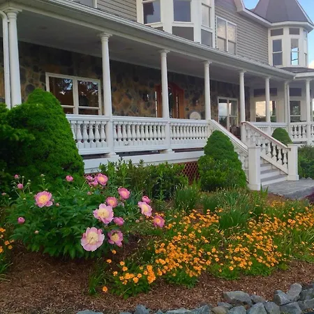 Skyline Vineyard Inn-2