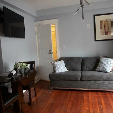 Vacation House Dc-2