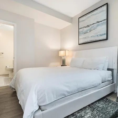 Global Luxury Suites Capitol Hill/Navy Yard-2