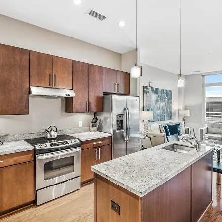 Global Luxury Suites At Foggy Bottom-2