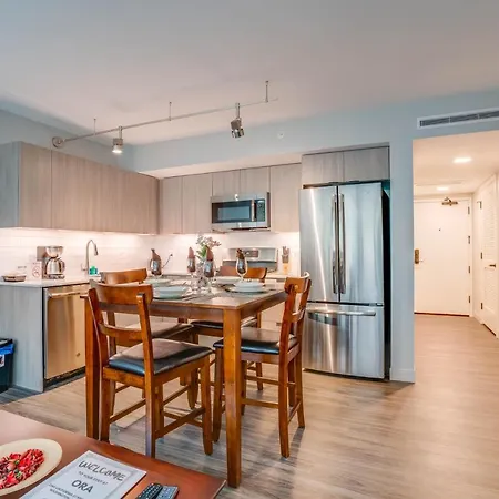 Kalorama Heights Apartments-3