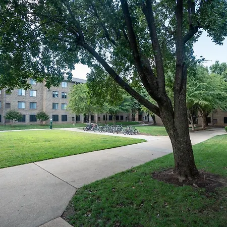 Mt Vernon Square Station Apartments-3