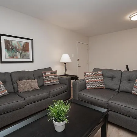 Mt Vernon Square Station Apartments-2