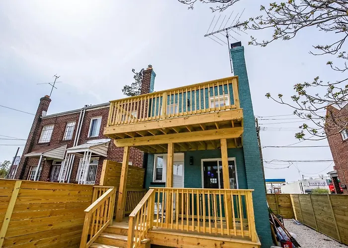 Stylish Rowhouse-Metro-Rokutv-Fastwifi-Freeparking-Longtermstay