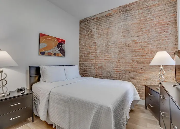 Central Belmont Residences