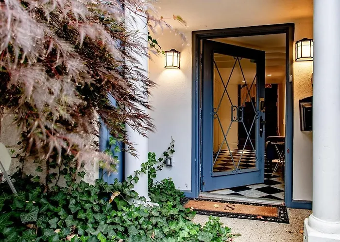 Luxe Kalorama 5-Br Townhome Close To Dupont Circle