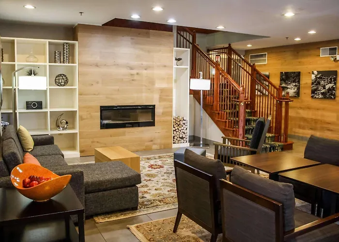 Country Inn & Suites By Radisson, Washington Dulles International Airport, Va